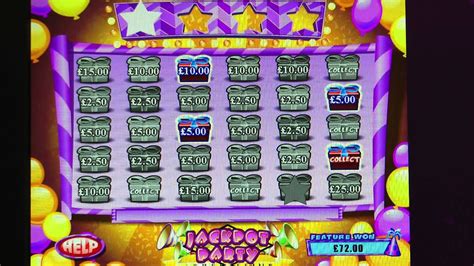 Jackpot360 .